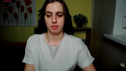 Mariia online show from February 5, 11:34 am