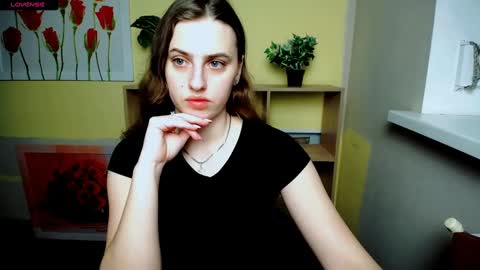 Mariia online show from March 2, 12:36 pm