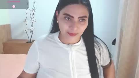 mariavex online show from December 15, 8:14 pm