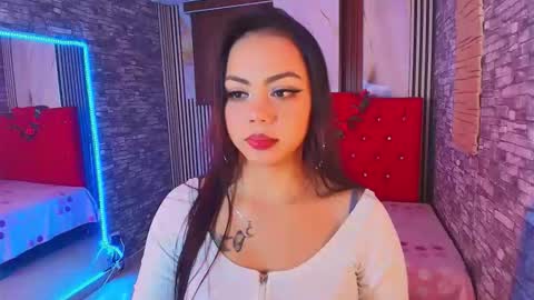 maribelsex303av online show from November 3, 11:25 am