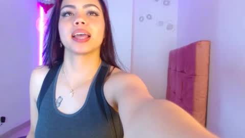 maribelsex303av online show from February 22, 11:46 am