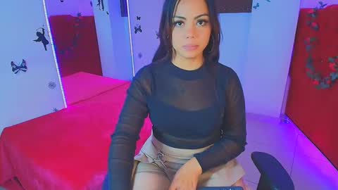 maribelsex303av online show from September 23, 3:43 pm