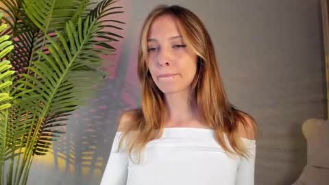 Masha online show from September 11, 4:07 pm