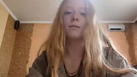 Kate online show from June 17, 4:36 am