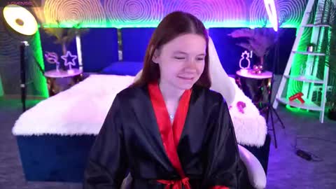 MaRich Ka online show from September 11, 6:36 am