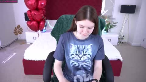 MaRich Ka online show from February 21, 10:50 am