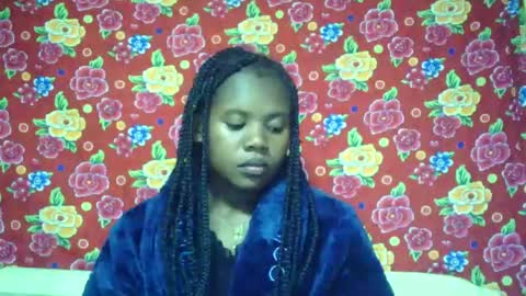 marie599194 online show from July 1, 10:26 am