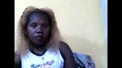 marie599194 online show from May 22, 7:45 pm