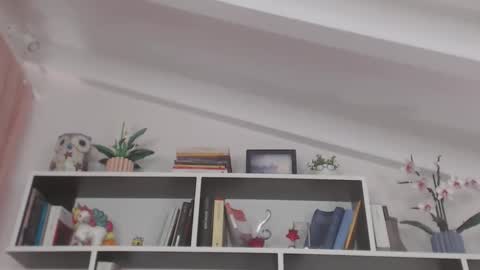 Maria online show from February 21, 2:40 pm