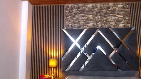 marie_hss online show from September 16, 8:06 pm