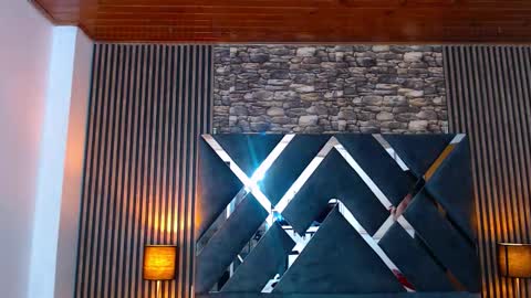 marie_hss online show from September 17, 8:40 pm