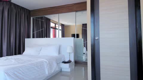 Marie online show from January 13, 8:05 am