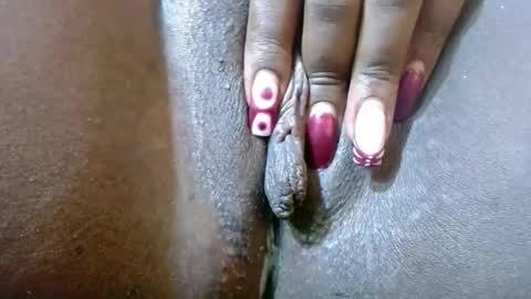 mariebae4 online show from November 23, 12:02 am