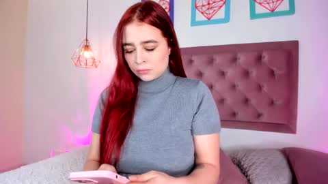 Maria  online show from March 8, 11:56 am