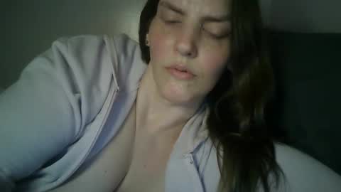 Mariejojo online show from September 9, 2:44 am