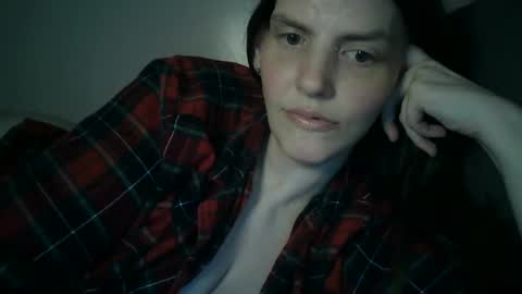 Mariejojo online show from September 28, 5:58 am