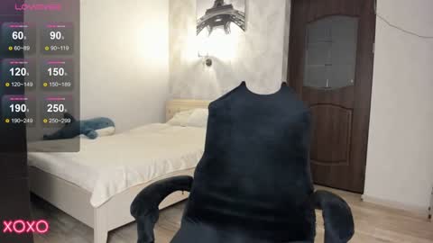 Maria  online show from December 14, 4:19 pm