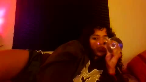 mariguimajf online show from September 13, 10:07 pm