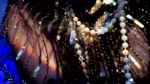 mariiana_velezz online show from November 14, 9:15 pm