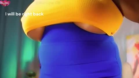 Nikita - Scroll down and read my bio please. New Pictures in Bio online show from September 16, 6:43 am