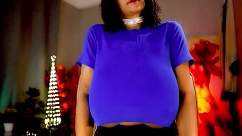 Nikita - Scroll down and read my bio please. New Pictures in Bio online show from October 30, 7:11 am