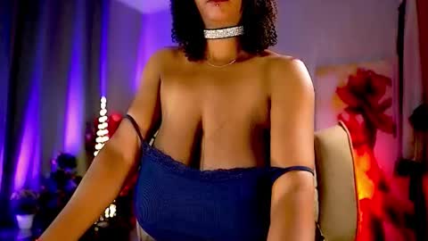 Nikita - Scroll down and read my bio please. New Pictures in Bio online show from January 13, 7:36 am