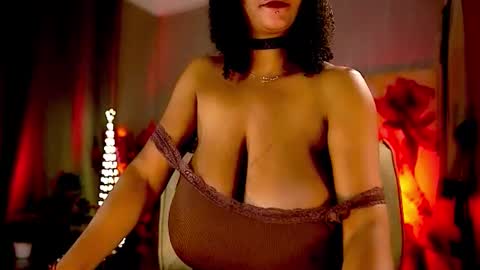 Nikita - Scroll down and read my bio please. New Pictures in Bio online show from September 21, 7:29 am