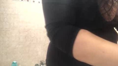 Mary... online show from February 1, 2:05 pm