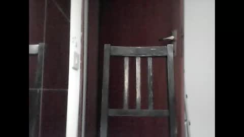 marilu64 online show from November 18, 10:11 pm