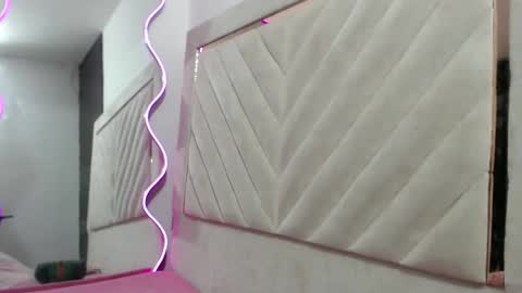 Mari dolson online show from January 31, 4:36 am