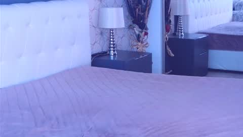 Mary Mais online show from March 5, 8:43 am