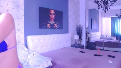 Mary Mais online show from September 20, 7:28 am