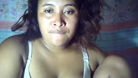 marinah5 online show from January 2, 5:50 pm