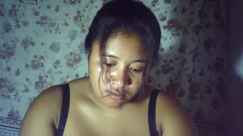 marinah5 online show from February 1, 12:40 am