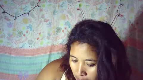 marinah5 online show from January 24, 3:22 am