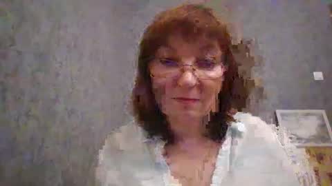 marinamrs online show from September 21, 6:39 pm