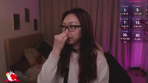 Marine  online show from January 31, 7:11 pm