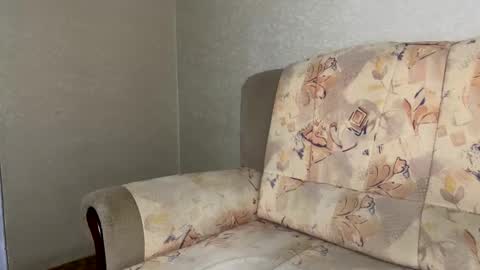 Maria and Martin online show from October 29, 3:47 pm