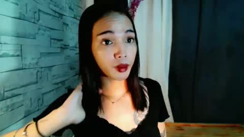 marishka online show from May 9, 1:13 pm