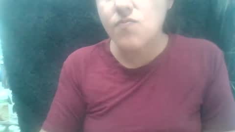 marisol1805 online show from March 25, 6:55 pm