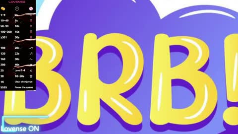 maritsa online show from April 2, 1:41 pm