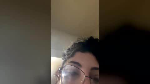 mariyyummm online show from April 12, 9:34 am