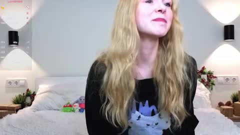 markettadeerman online show from February 8, 5:22 am