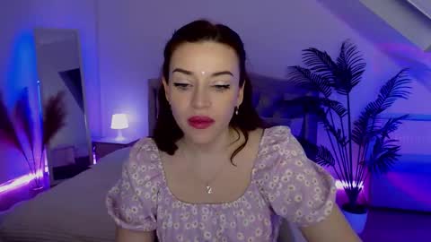 MarlaDewis online show from April 14, 6:30 pm