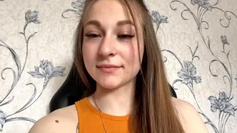 Lena online show from May 30, 9:29 am