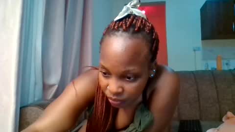 marliea online show from July 8, 4:42 pm
