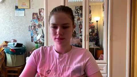 Codi online show from June 12, 7:38 am