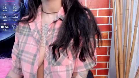 mar online show from February 4, 11:38 am