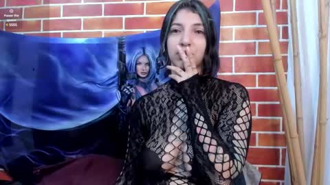 mar online show from February 5, 11:34 am