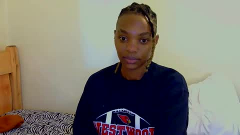 Marly online show from March 4, 5:52 pm